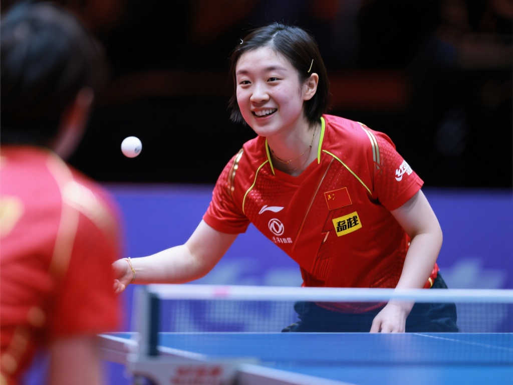 这场比赛中 这场比赛中