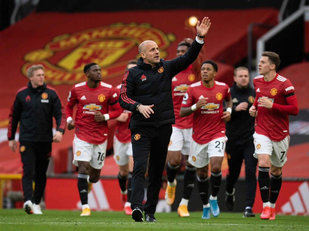 年轻球员带 年轻球员带