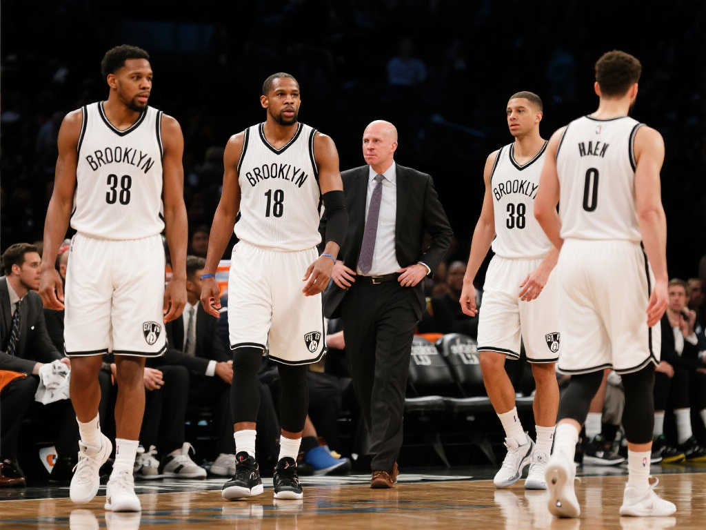 红军未来 红军未来