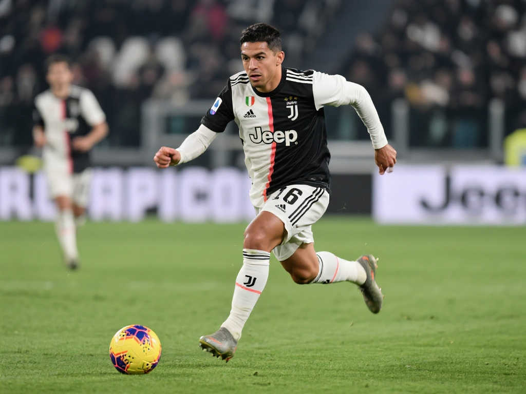 的年轻后卫 的年轻后卫