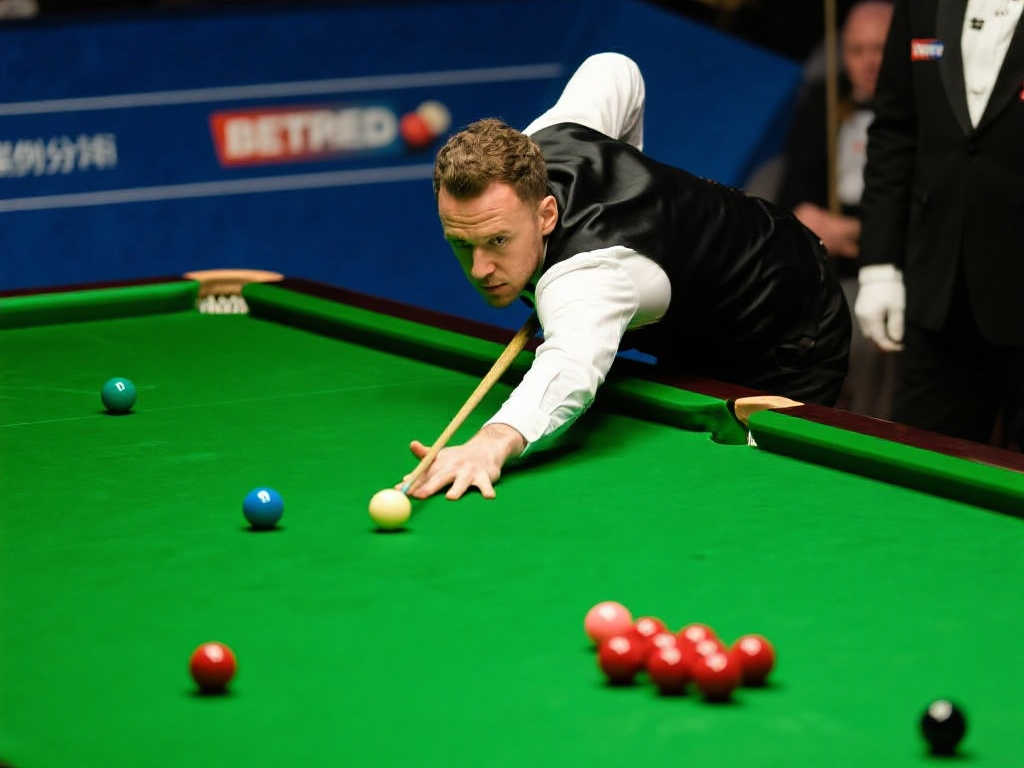 线已经相当 线已经相当