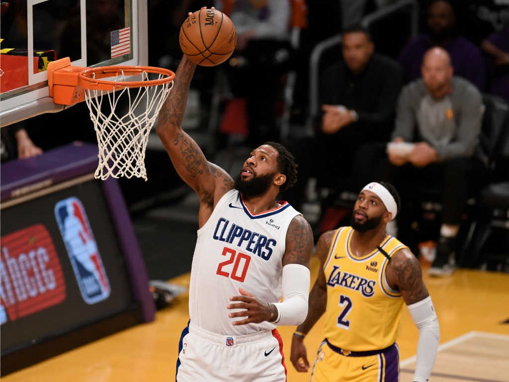 这场比赛证 这场比赛证