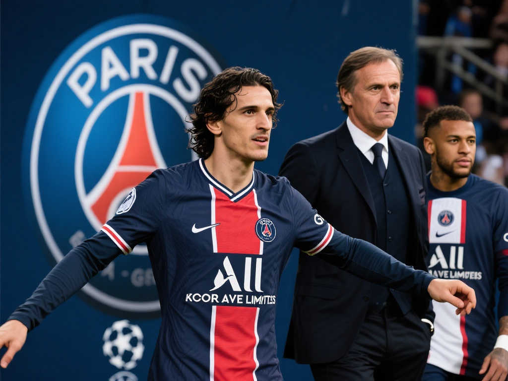 中对阿森纳 中对阿森纳