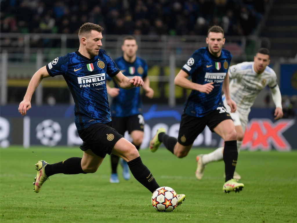 恰好处于职 恰好处于职