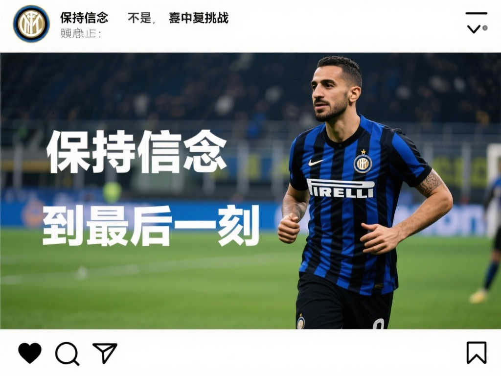 案例可以佐 案例可以佐