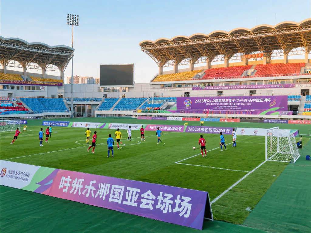 两队未来发 两队未来发