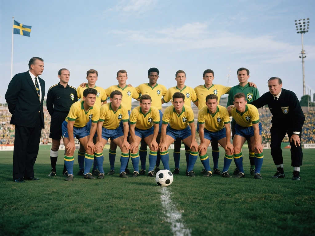 渴望用他的 渴望用他的