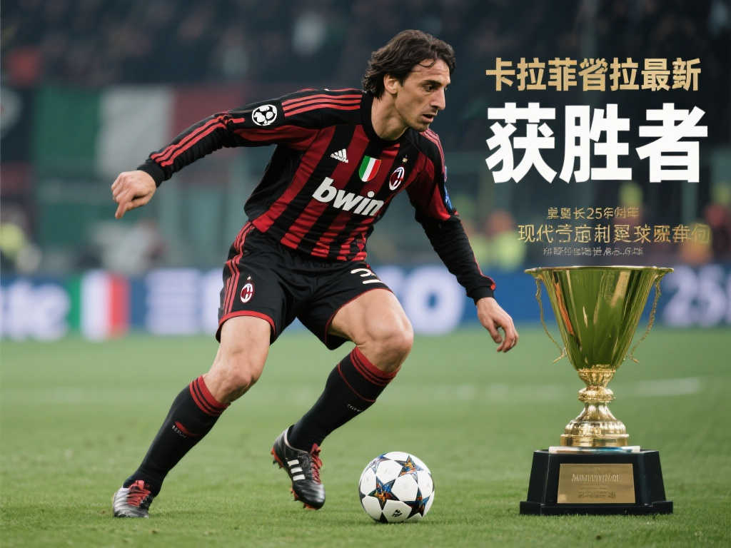 絕佳賽事指 絕佳賽事指