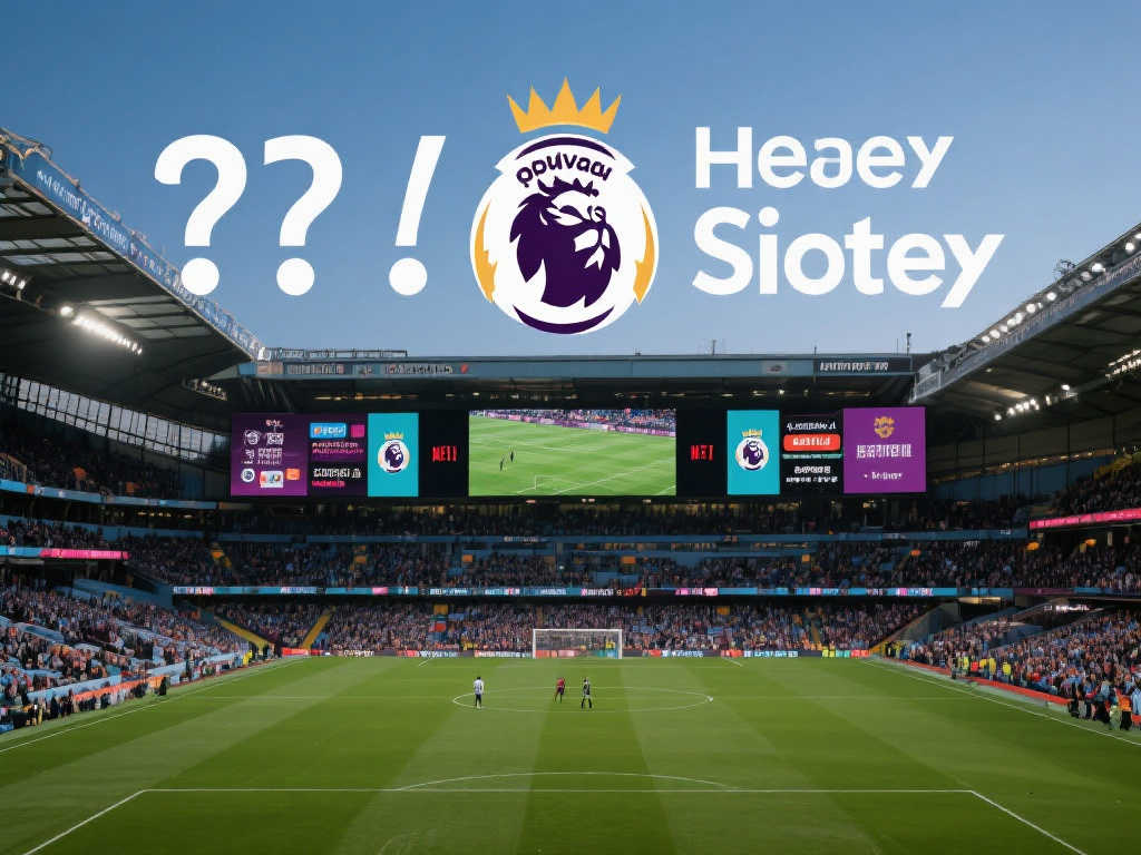 一次巨大的 一次巨大的