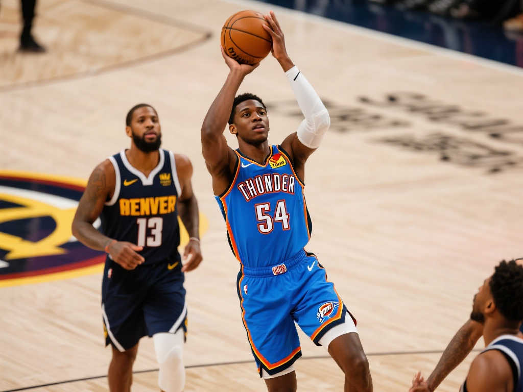 商业开发职 商业开发职