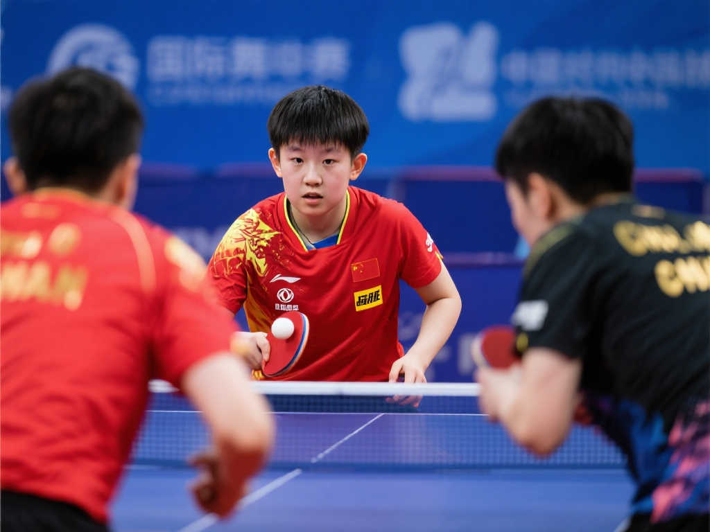 注重防守的 注重防守的