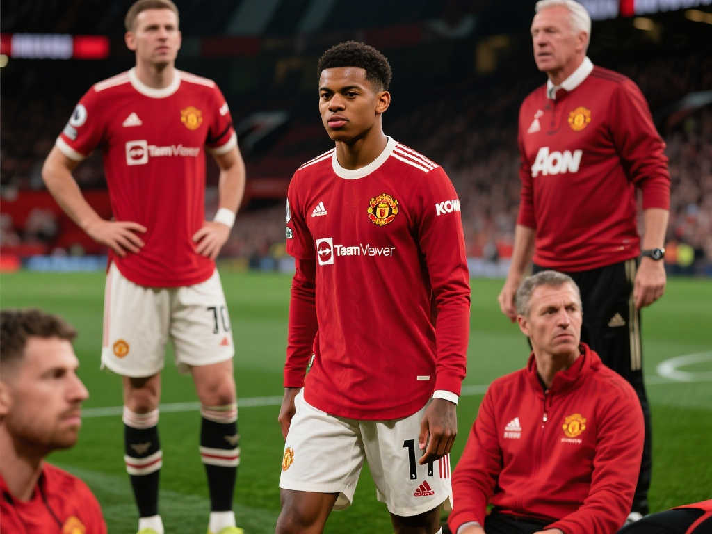 正是这种平 正是这种平