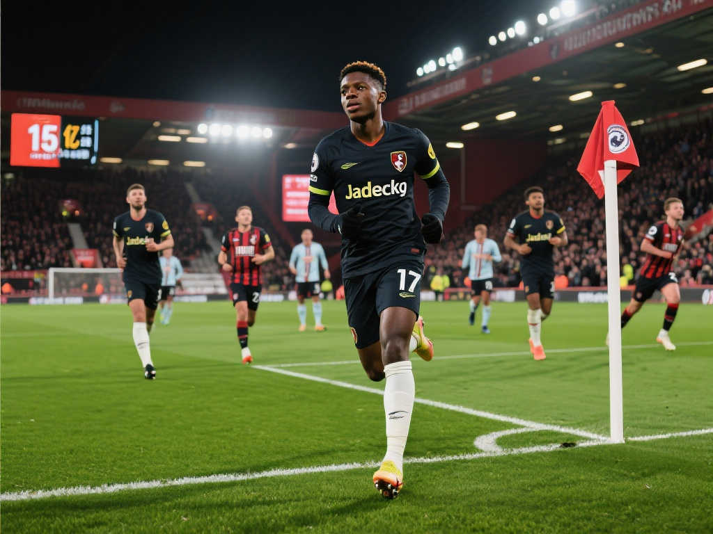 织有效的防 织有效的防