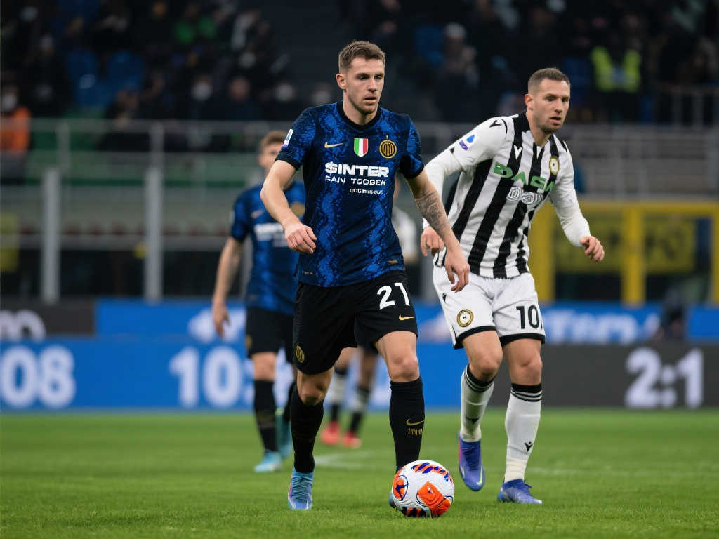 這次比賽不 這次比賽不