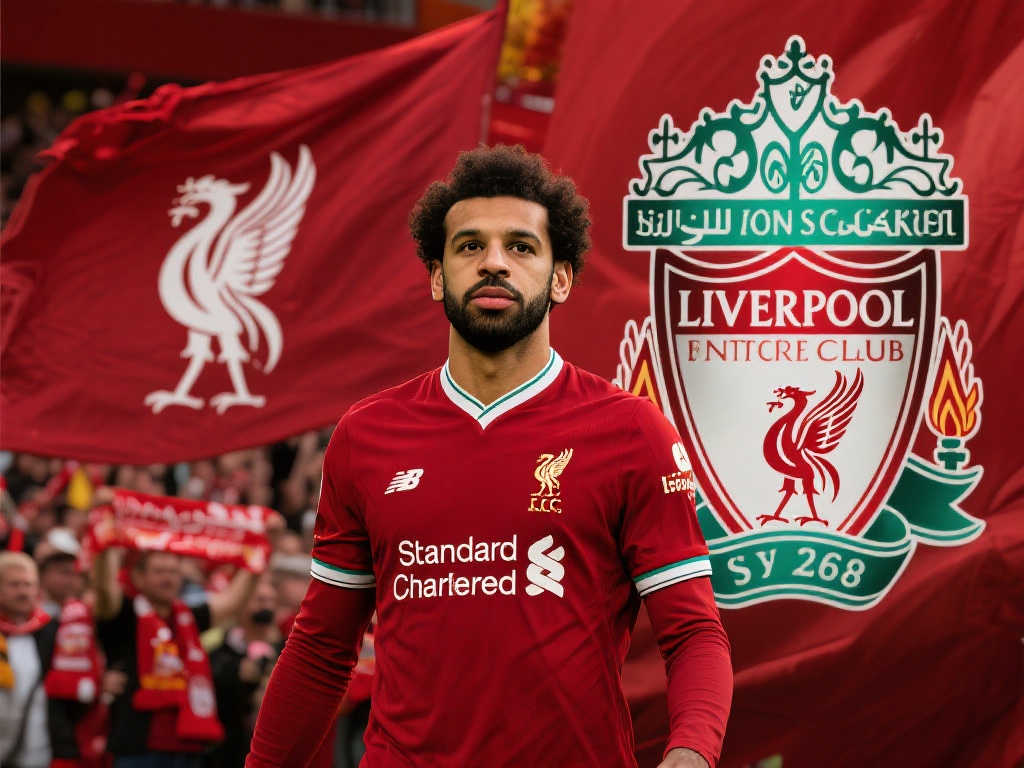 足球的對比 足球的對比