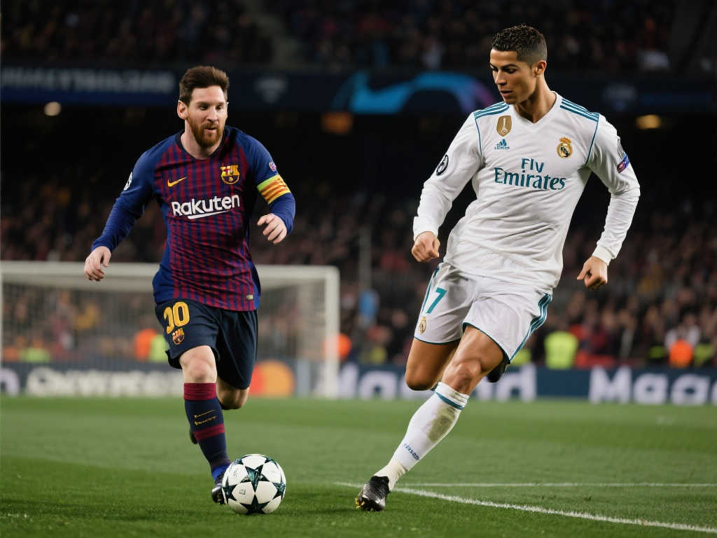 员的自信心 员的自信心