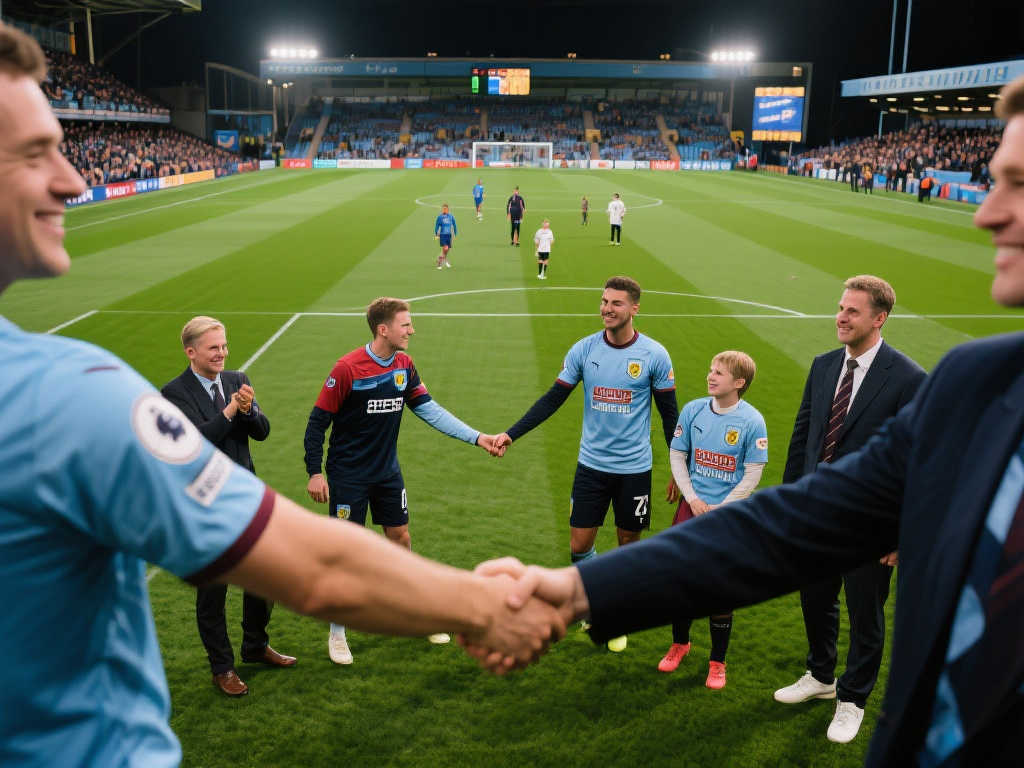 提供了便捷 提供了便捷