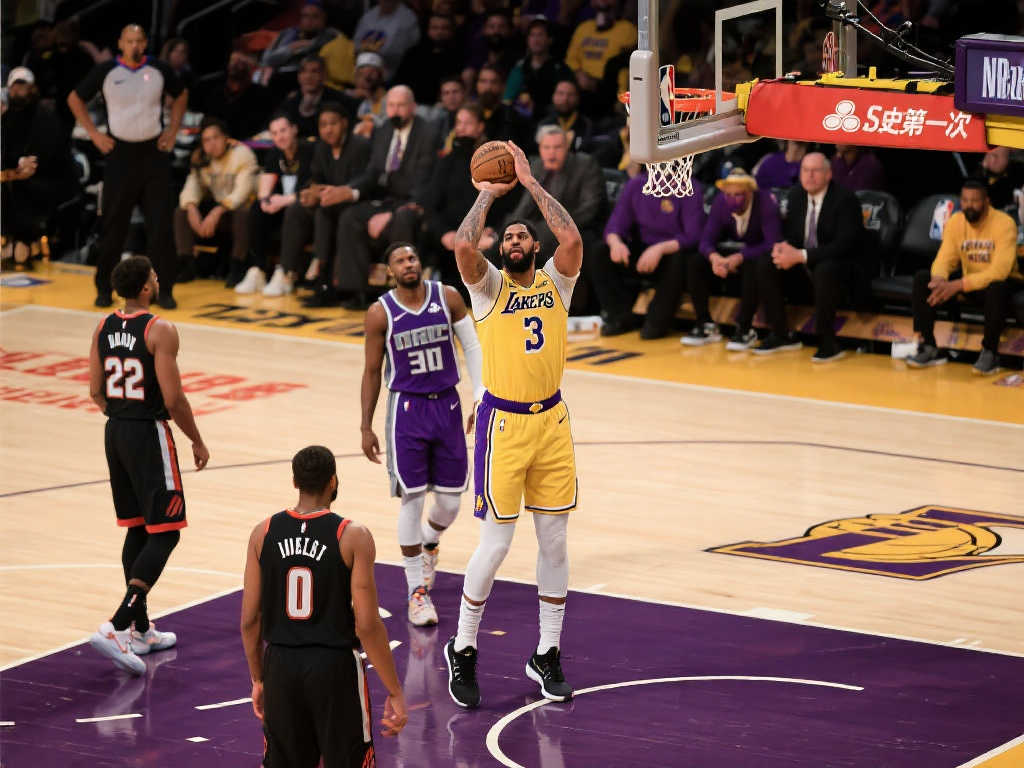 本次选择伊 本次选择伊