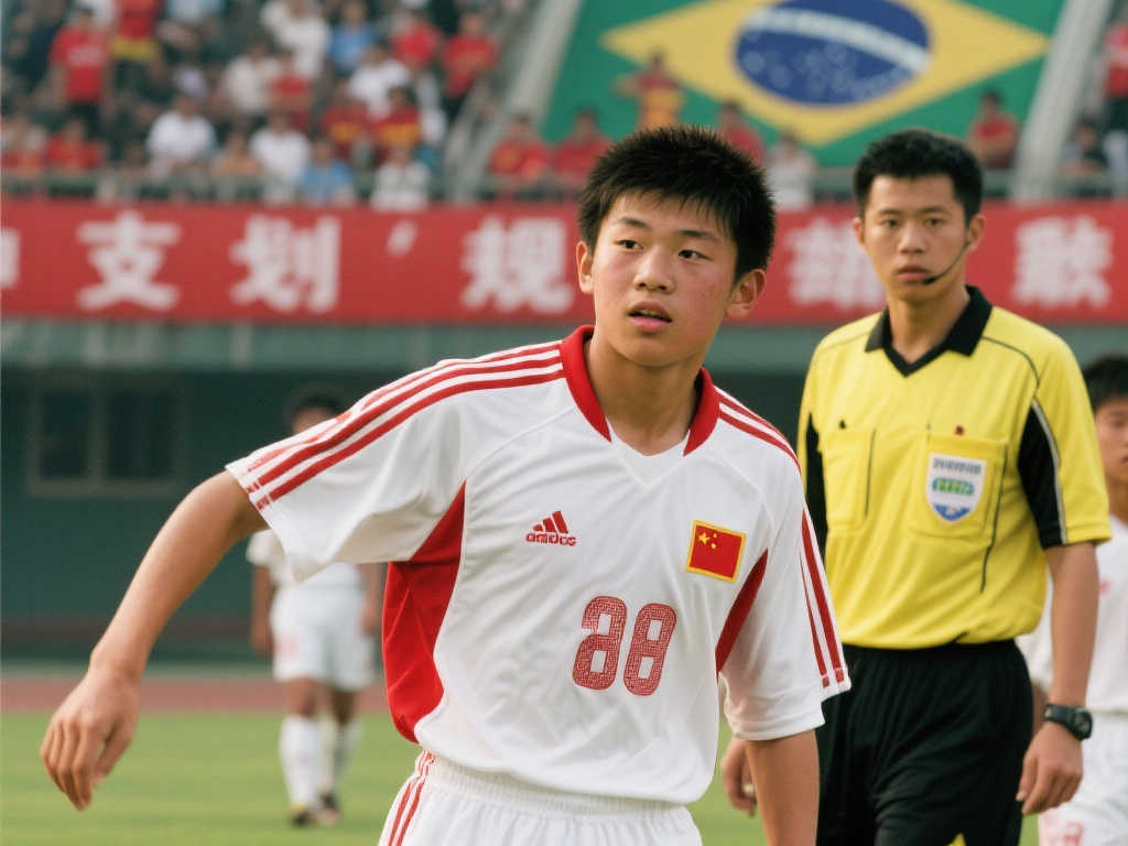 這本身就證 這本身就證