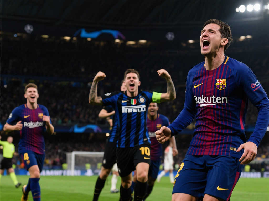 向冠军的重 向冠军的重