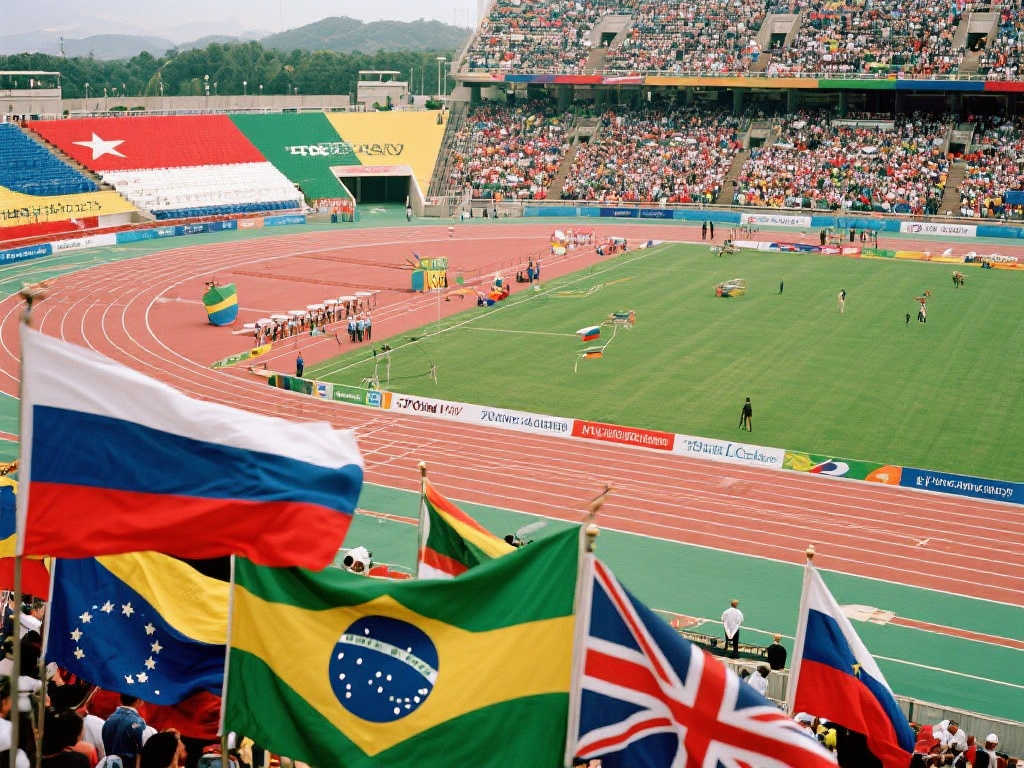 了一次战术 了一次战术