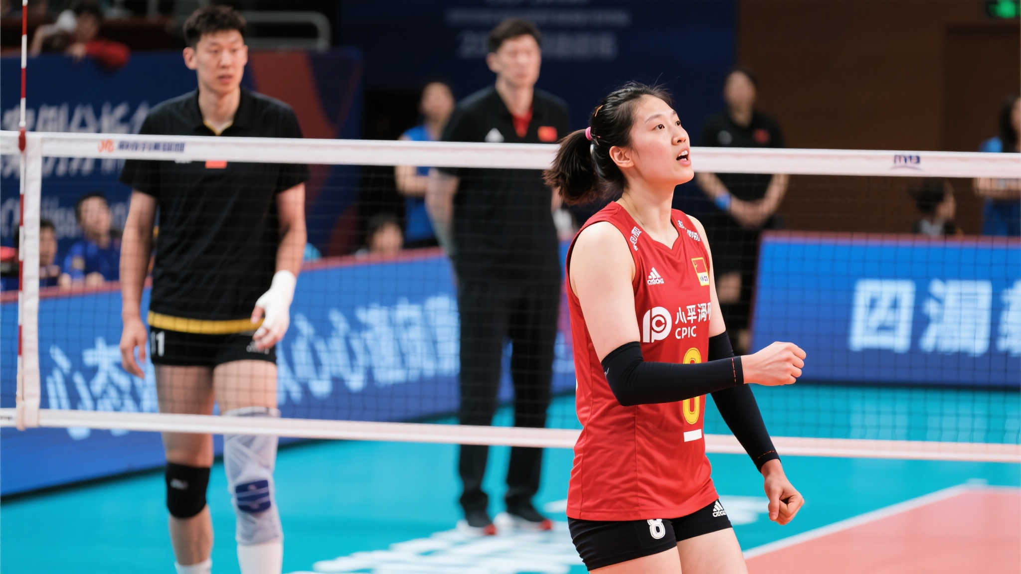 愿意用信任 愿意用信任