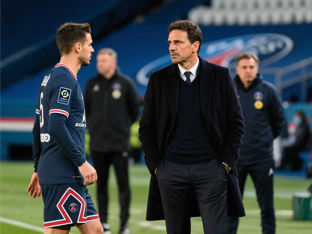 帕和卢卡斯 帕和卢卡斯