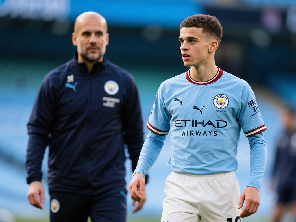 并认为这起 并认为这起