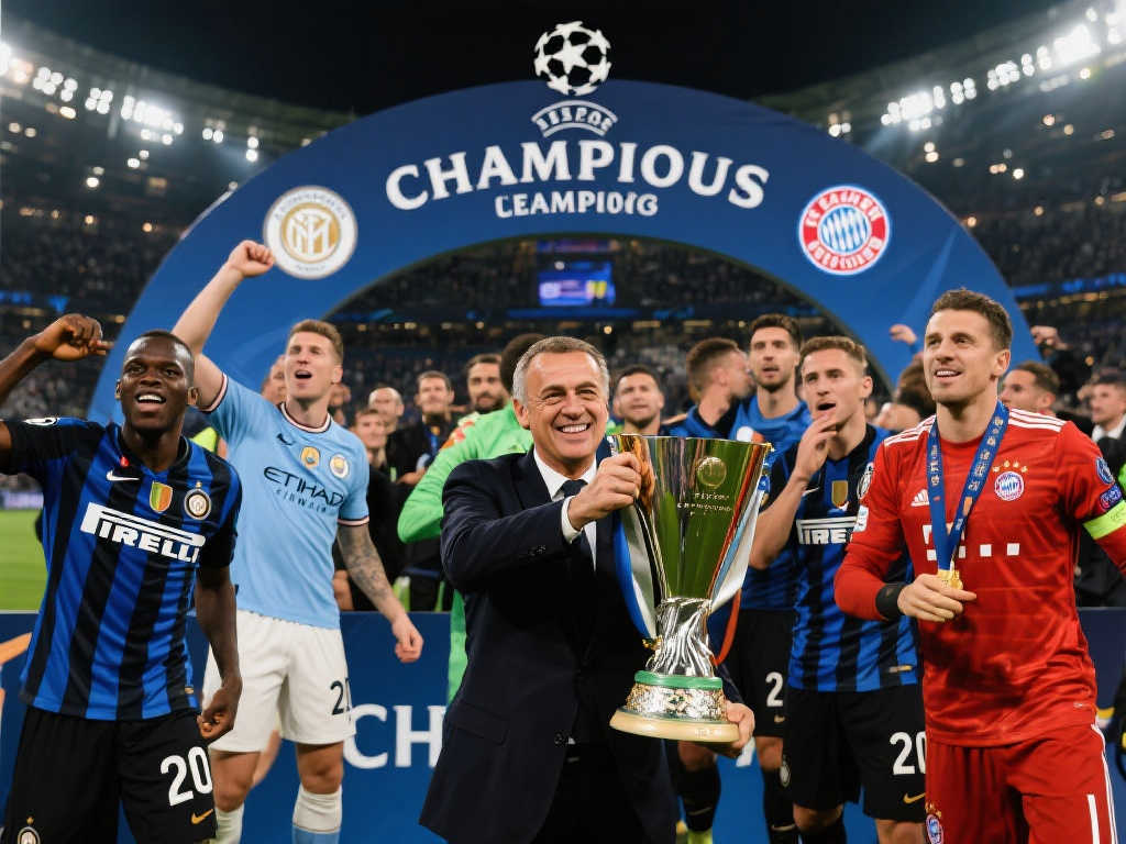 动串联全队 动串联全队