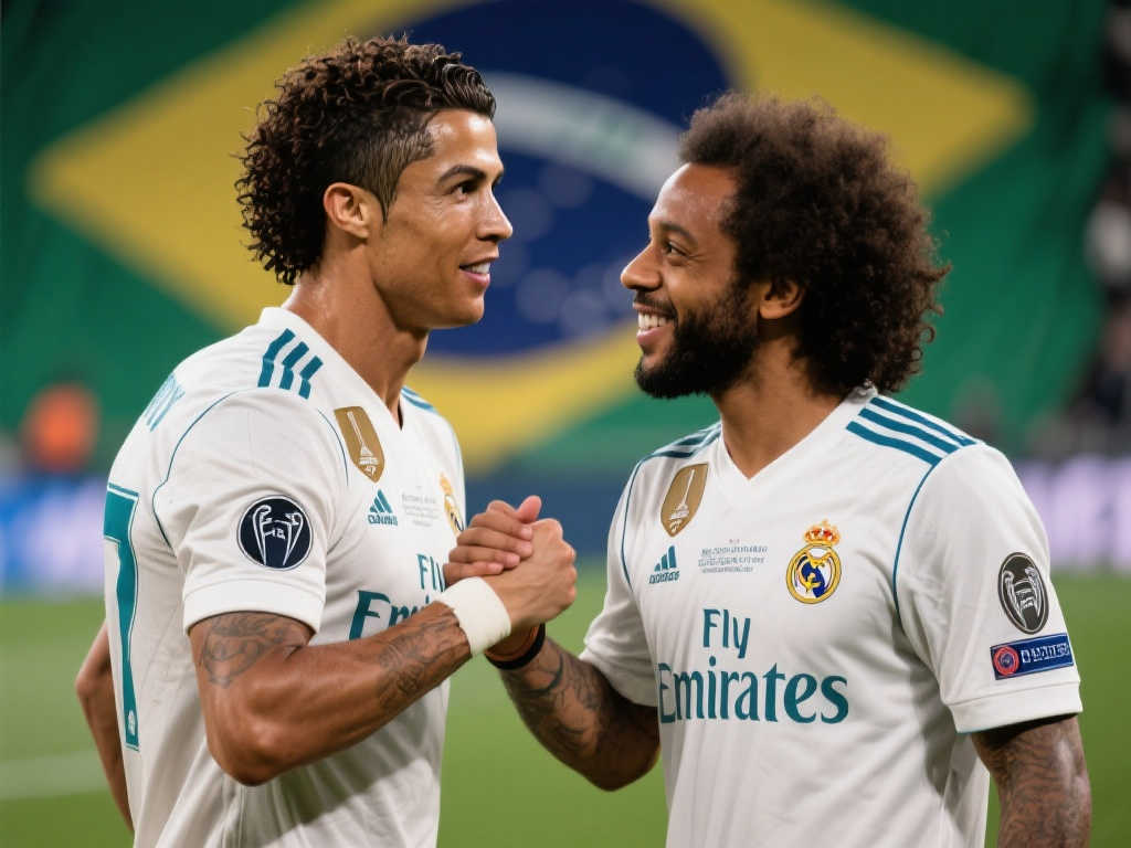 一些顶尖企 一些顶尖企