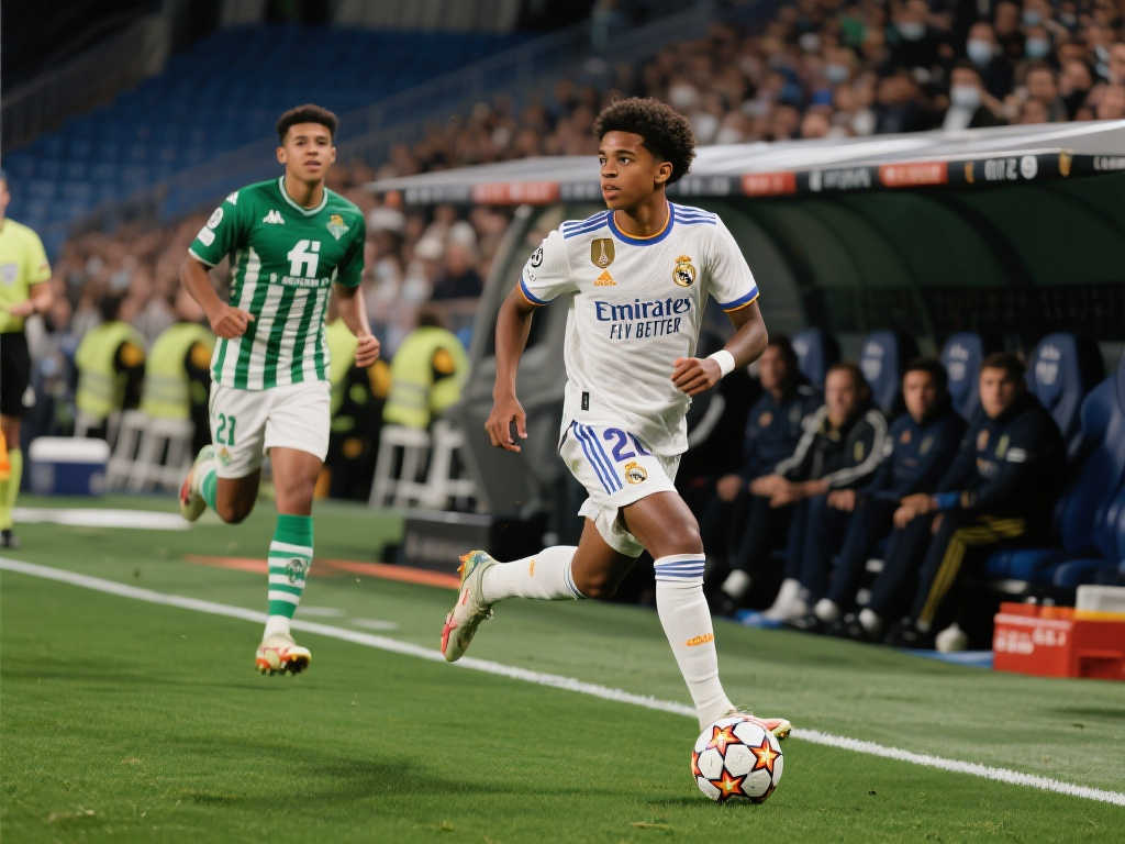 彼此相互鼓 彼此相互鼓