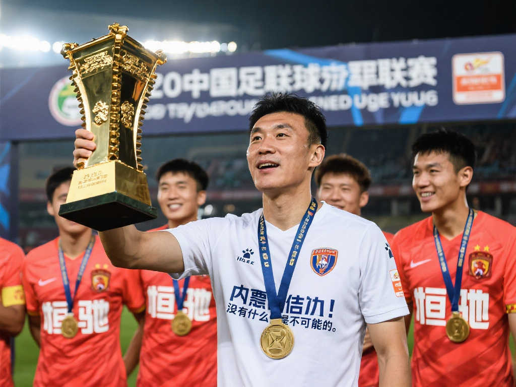 或球權浪費 或球權浪費