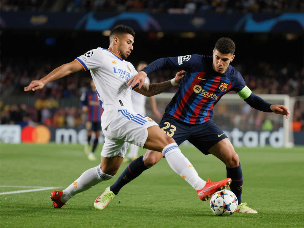 山东队终结 山东队终结