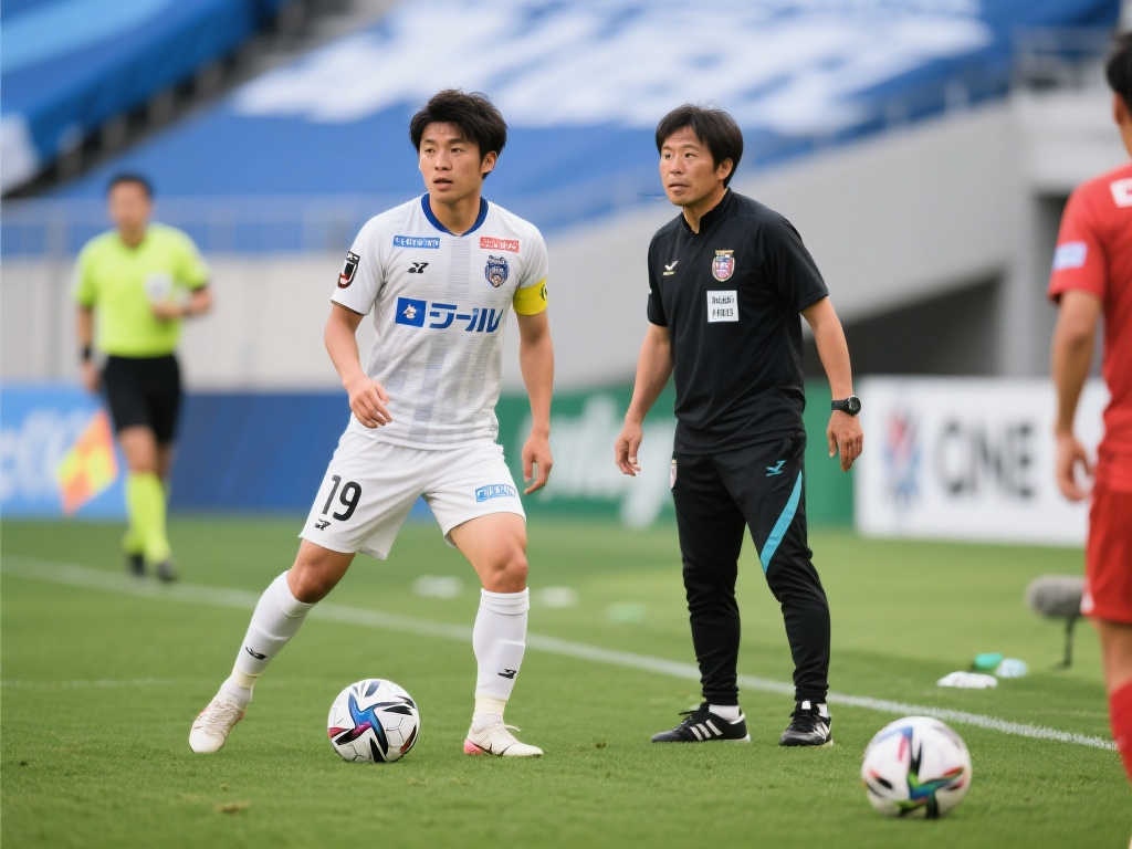 而金州勇士 而金州勇士