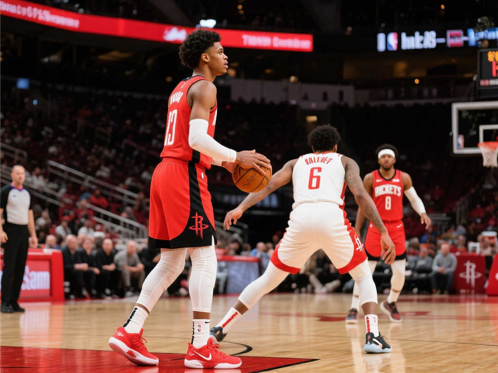 為其他隊友 為其他隊友