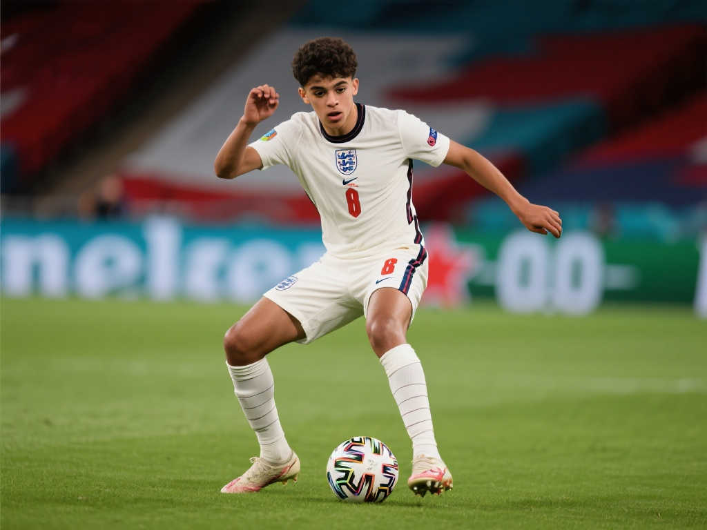 皇家馬德裏 皇家馬德裏