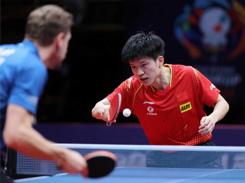 議的話題 議的話題