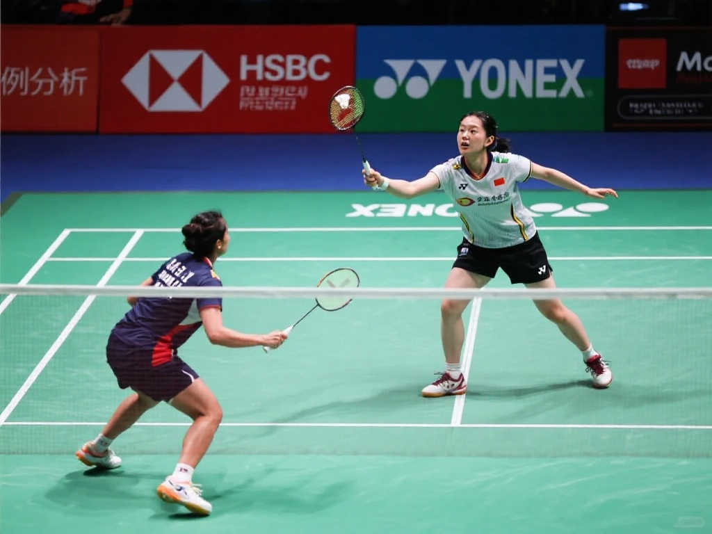 而國米則需 而國米則需