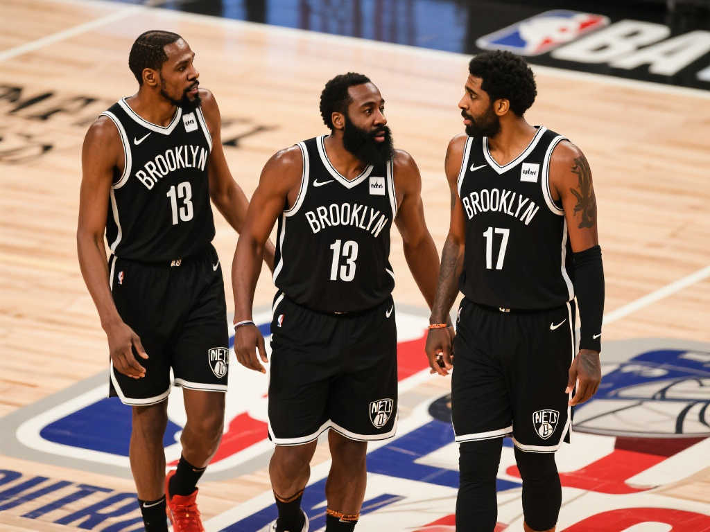 蕴含着无数 蕴含着无数