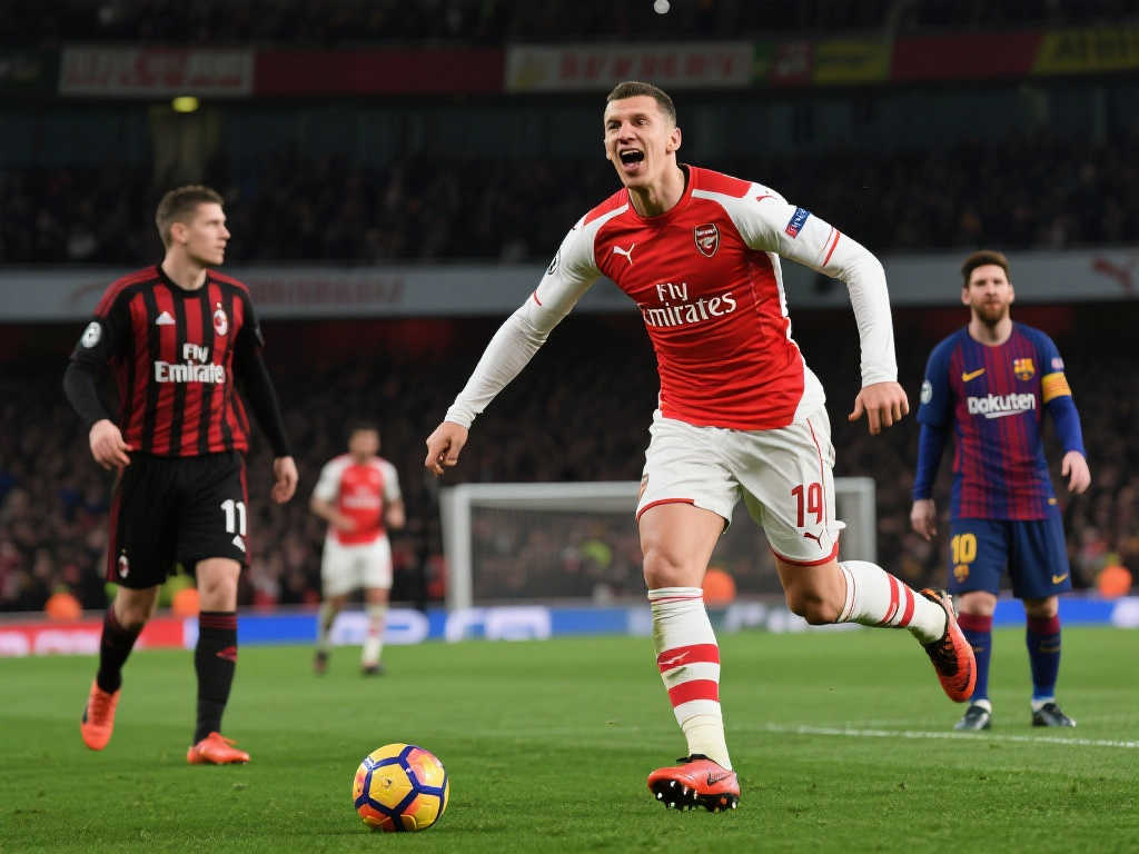 续写更为辉 续写更为辉