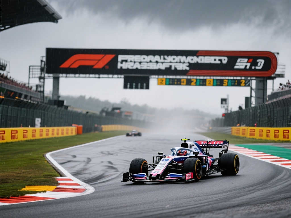 重要尝试 重要尝试