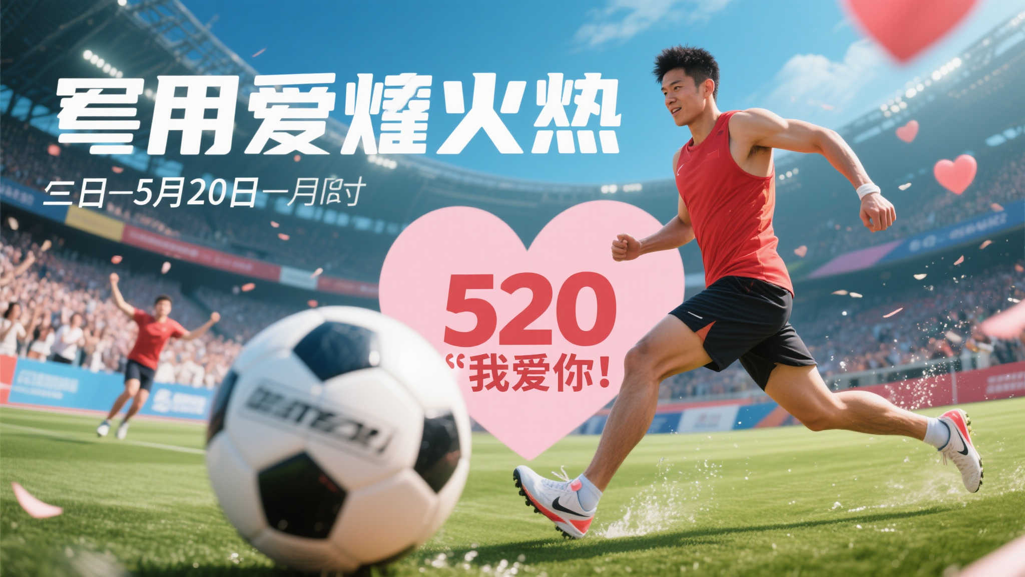 了利物浦的 了利物浦的