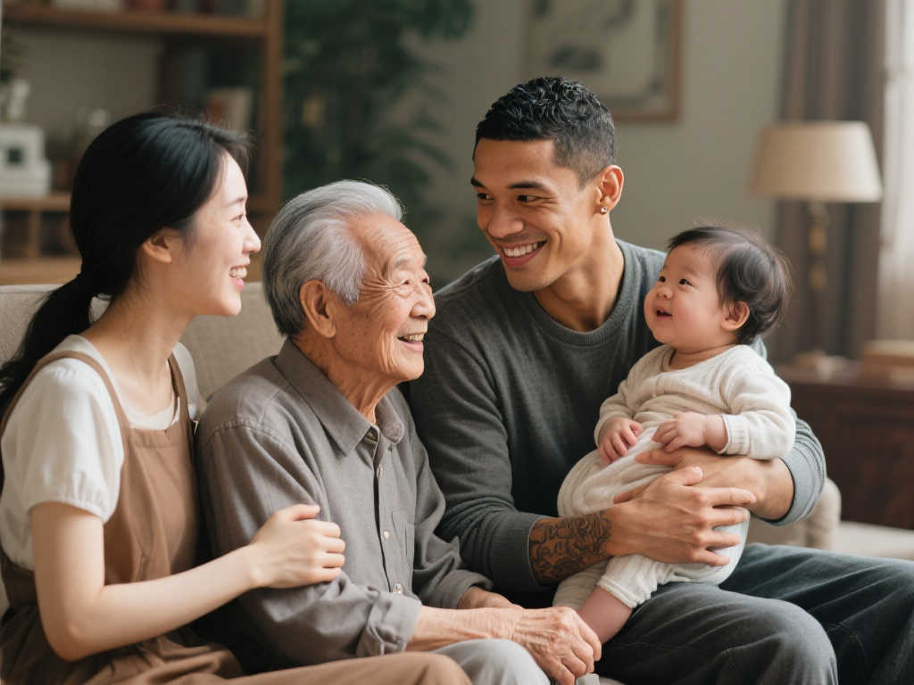 加之战略布 加之战略布