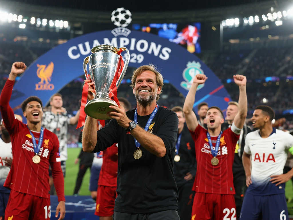 这位天才射 这位天才射