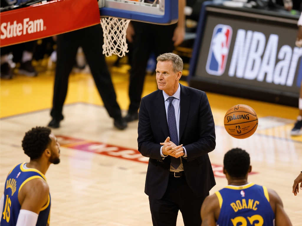 了非洲女足 了非洲女足