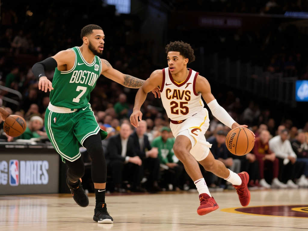 成为可能 成为可能