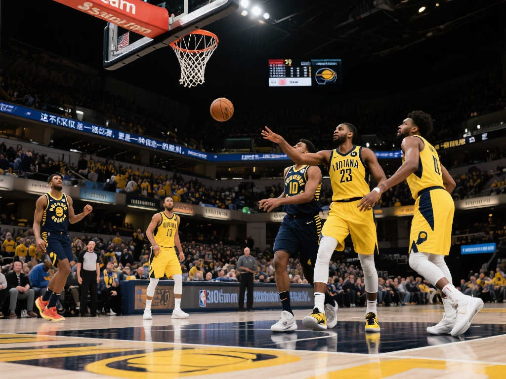 在很大程度 在很大程度