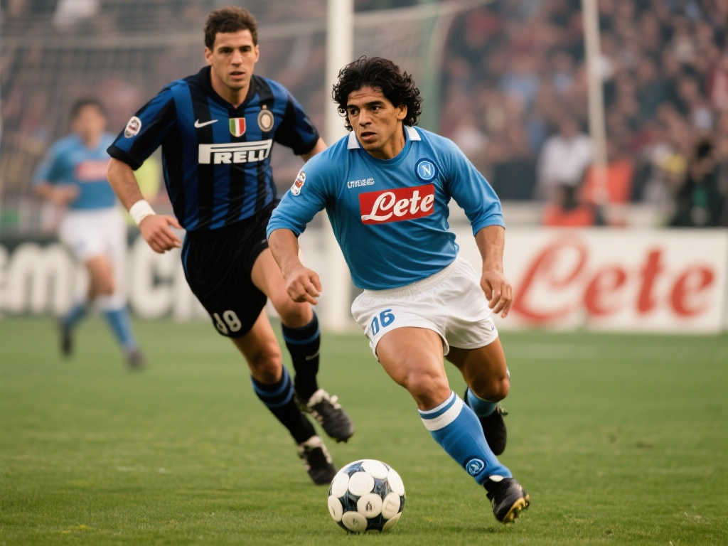 马竞旧将 马竞旧将