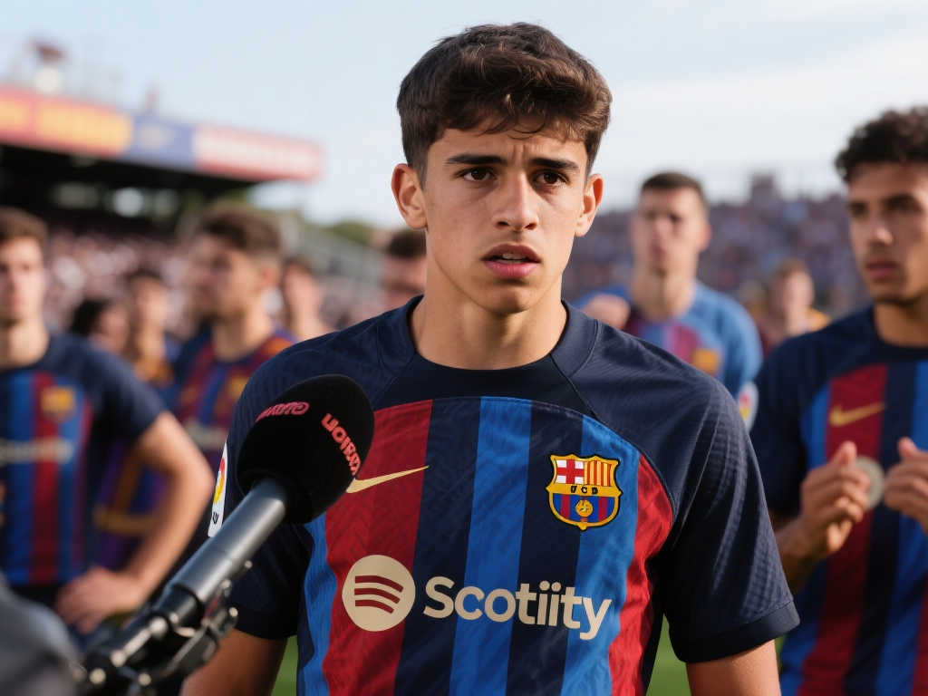 于这几个球 于这几个球