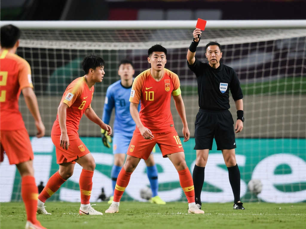 人振奋的精 人振奋的精